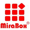 mirabox/妙联宝教程