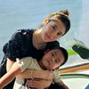 ZoZo吖