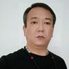 拼搏奋进争抗