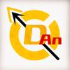 科技online