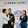 蕲春小勇哥