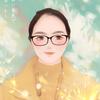 英语发音李老师