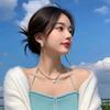 玉芳车检团购