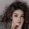 Angel Devi拒绝私聊