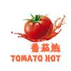 TOMATOHOT 番茄热【夏季上新版】