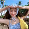 AI瑶瑶☀️小号