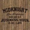 MIDKNIGHT GZ