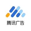 全媒体营销推广