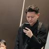 老张爱生活