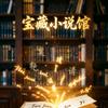 宝藏小说馆