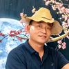 懂营养的石匠
