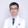 脑血管病医生 黄清海