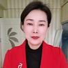 普兰店小乔说事
