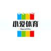 小爱体育