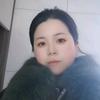 阳阳童装