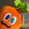 再吃无数颗苹果儿🍎🥕