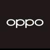 OPPO Find N6专属直播间