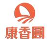 康香源香榧