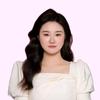 张老师在临沂