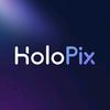 光绘科技Holopix