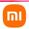 小米之家（芜湖鸠江星悦店）