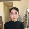 超爱拍拍拍的于女士