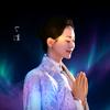 种菩提·广大行