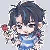 青龙避寒汤（极品版）