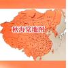 网评专家号