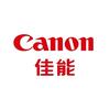 亿升数码专营店