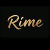 拉格朗日：Rime
