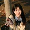 苏州大学琳琳学姐（新生咨询版）
