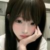 辞山鹤