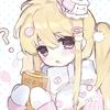 ༺❀残梦❀༻
