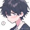 查无此方