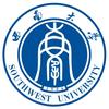西大嚣张学长