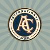 AC国际