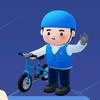 什邡E代驾✔杨师傅