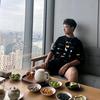 吱付福州小高