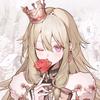 禺金香（🥮≽ܫ≼）