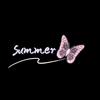 Summer🦋