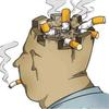 十年老烟民戒烟记