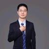 胸外科方泽民医生