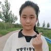 相守一生