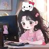 -->宝呗猫ゞ