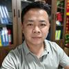 商丘李明泽全学段升学规划