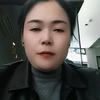 派派奶奶