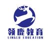 云南高考志愿规划·李老师