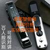 成都智能锁实体服务中心
