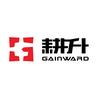 耕升GAINWARD电脑旗舰店